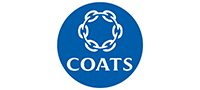 Coats.png